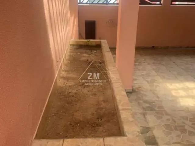 Casa venda em Região Imediata de Araçatuba, Araçatuba