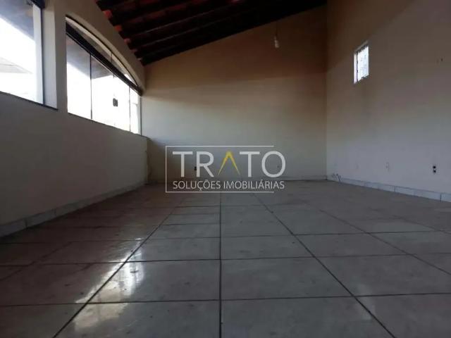 Casa venda em Região Imediata de Campinas, Região Metropolitana de Campinas