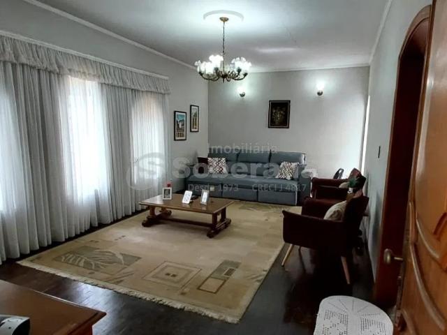 Casa venda em Parque Fazenda Santa Cândida, Campinas