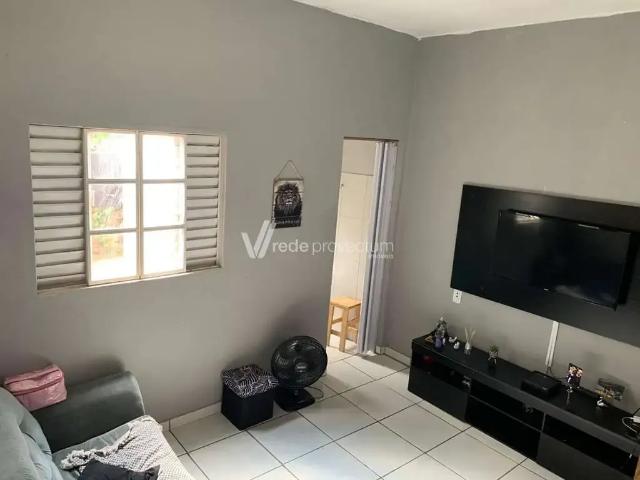 Casa venda em Região Imediata de Campinas, Região Metropolitana de Campinas