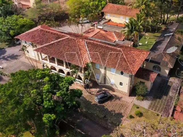 Casa venda em Região Imediata de Campinas, Região Metropolitana de Campinas