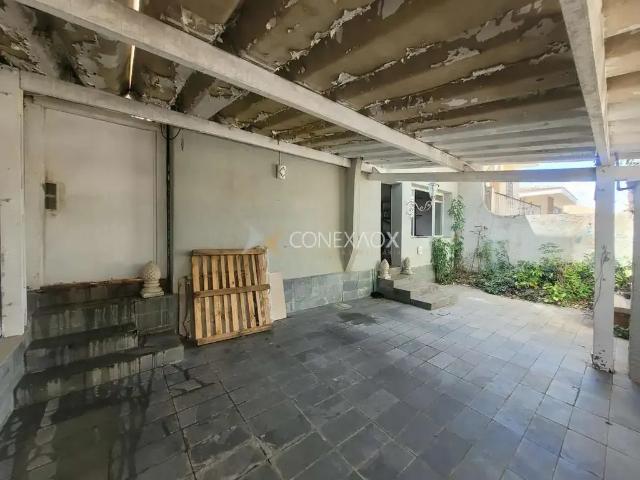 Casa venda em Região Imediata de Campinas, Região Metropolitana de Campinas