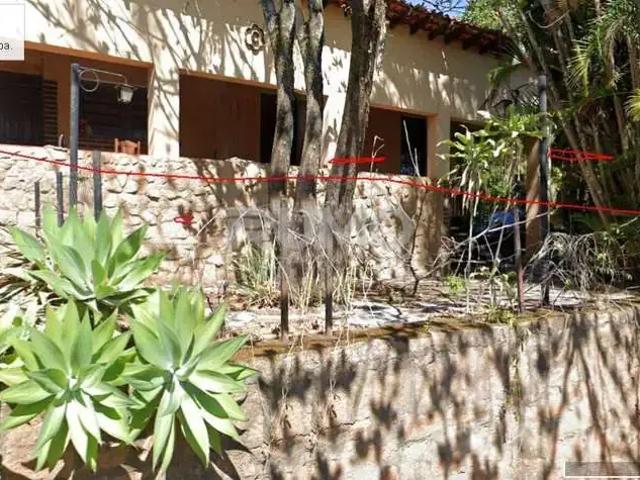 Casa venda em Região Imediata de Campinas, Região Metropolitana de Campinas