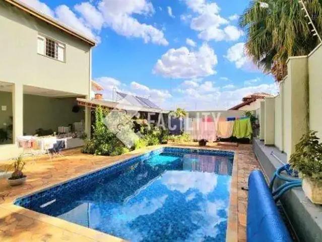 Casa venda em Região Imediata de Campinas, Região Metropolitana de Campinas