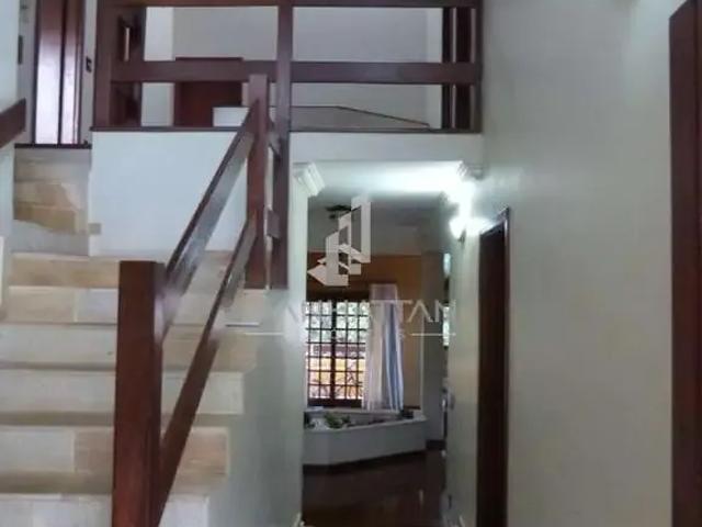 Casa venda em Região Imediata de Campinas, Região Metropolitana de Campinas