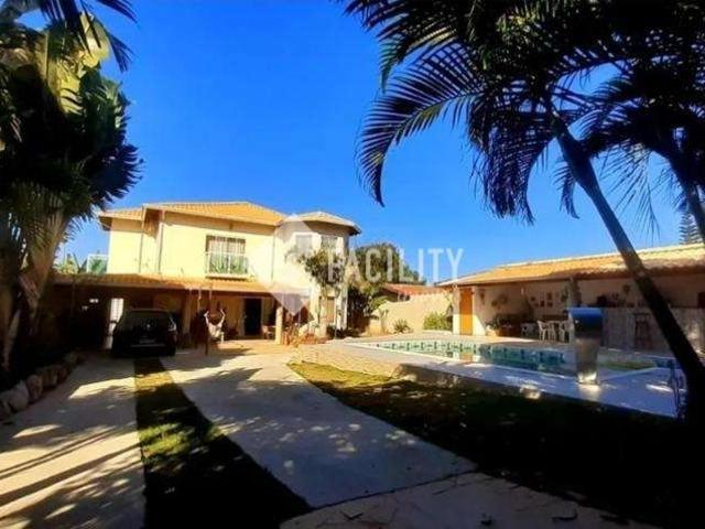 Casa venda em Região Imediata de Campinas, Região Metropolitana de Campinas