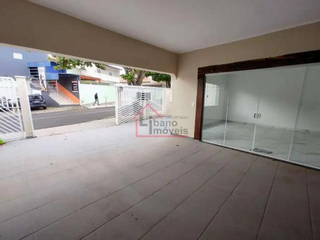 Casa venda em Região Imediata de Campinas, Região Metropolitana de Campinas