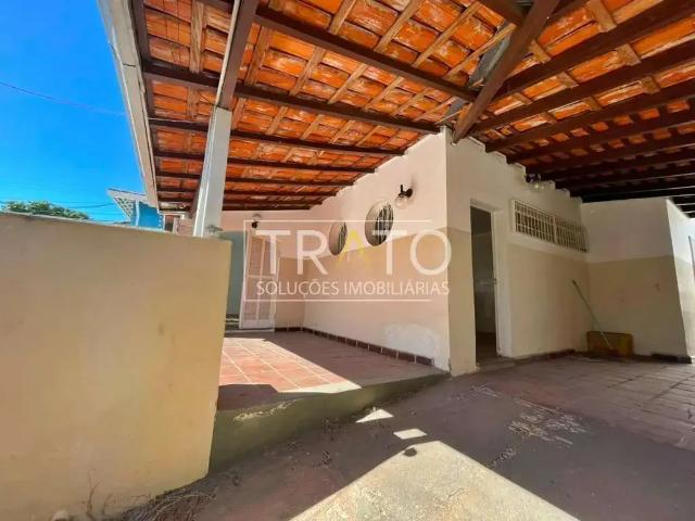 Casa venda em Região Imediata de Campinas, Região Metropolitana de Campinas