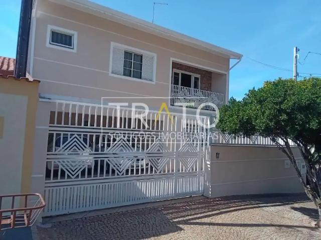 Casa venda em Região Imediata de Campinas, Região Metropolitana de Campinas