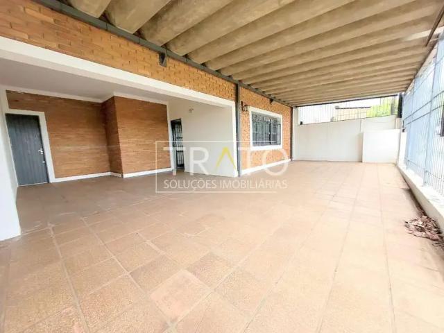 Casa venda em Região Imediata de Campinas, Região Metropolitana de Campinas