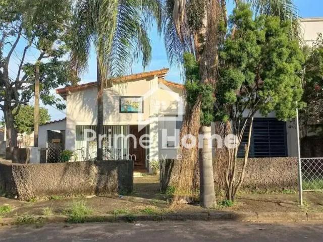 Casa venda em Região Imediata de Campinas, Região Metropolitana de Campinas