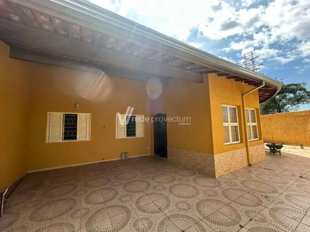 Casa venda em Região Imediata de Campinas, Região Metropolitana de Campinas