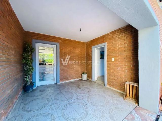 Casa venda em Região Imediata de Campinas, Região Metropolitana de Campinas