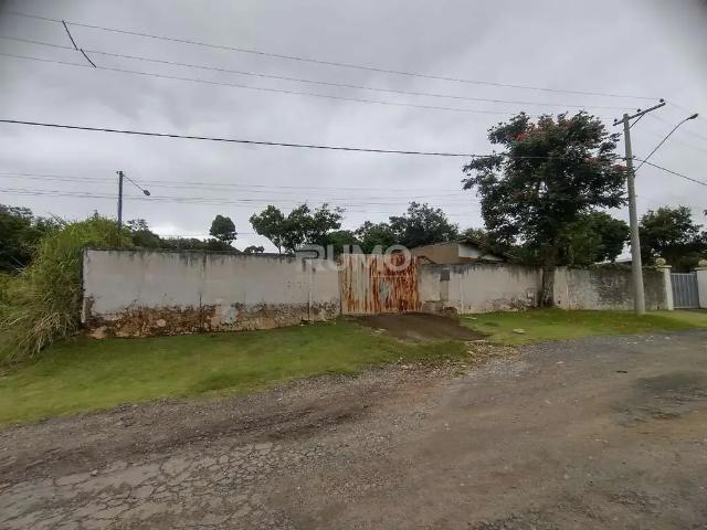 Casa venda em Região Imediata de Campinas, Região Metropolitana de Campinas