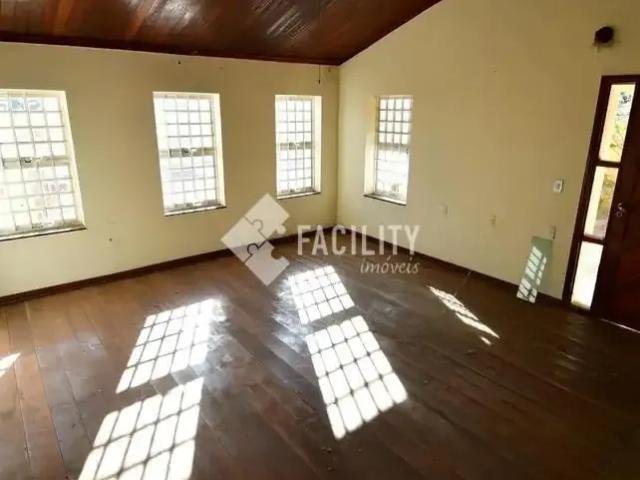 Casa venda em Jardim Professora Tarcília, Campinas