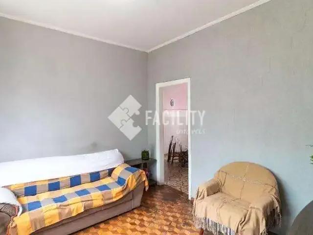 Casa venda em Região Imediata de Campinas, Região Metropolitana de Campinas