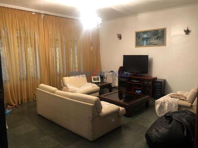 Casa venda em Região Imediata de Campinas, Região Metropolitana de Campinas