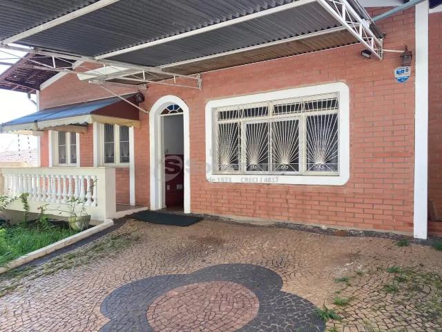 Casa venda em Jardim Professora Tarcília, Campinas