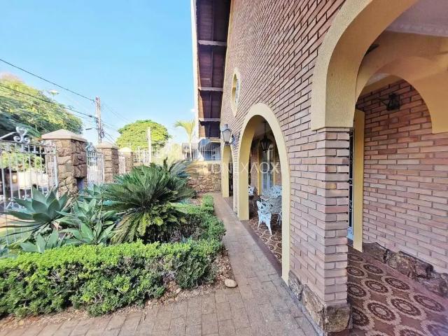 Casa venda em Região Imediata de Campinas, Região Metropolitana de Campinas