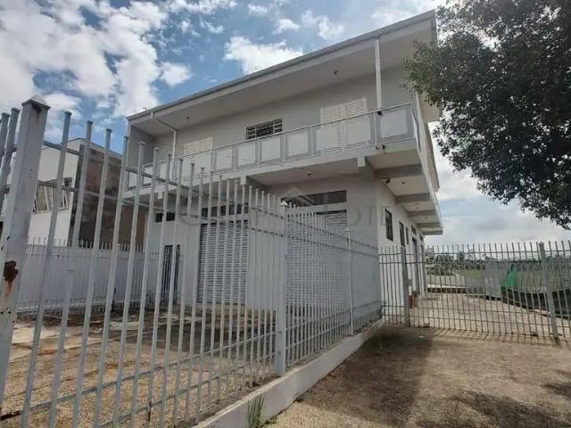 Casa venda em Campinas