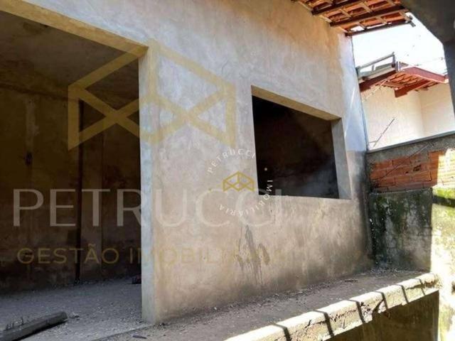Casa venda em Região Imediata de Campinas, Região Metropolitana de Campinas