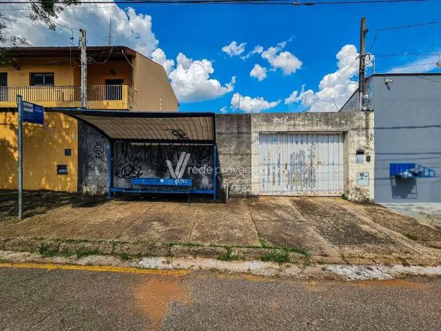 Casa venda em Região Imediata de Campinas, Região Metropolitana de Campinas