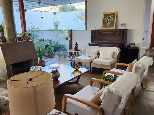 Casa venda em Região Imediata de Campinas, Região Metropolitana de Campinas