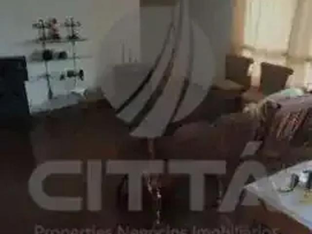 Casa venda em Vila Virginia, Campinas