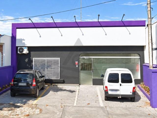 Casa venda em Campinas