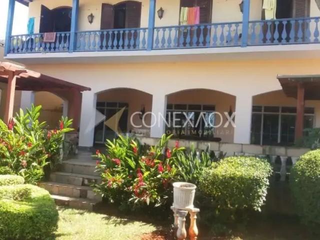 Casa venda em Região Imediata de Campinas, Região Metropolitana de Campinas