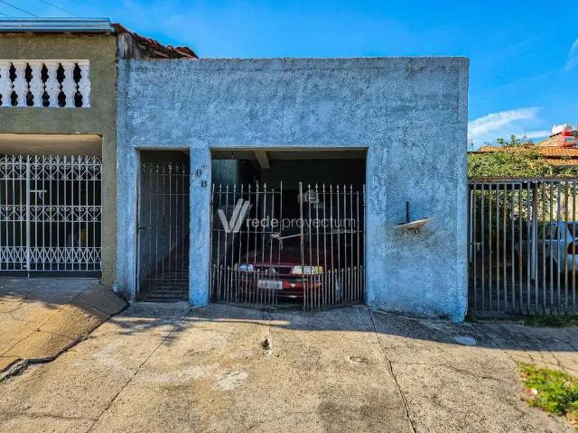 Casa venda em Região Imediata de Campinas, Região Metropolitana de Campinas
