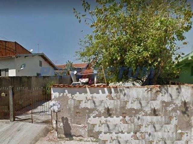 Casa venda em Região Imediata de Campinas, Região Metropolitana de Campinas