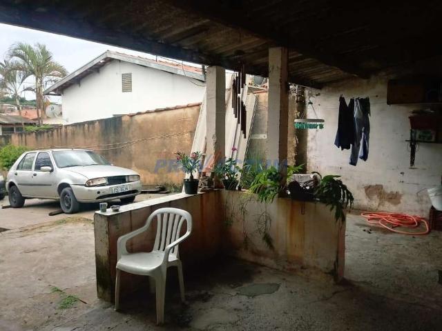 Casa venda em Região Imediata de Campinas, Região Metropolitana de Campinas