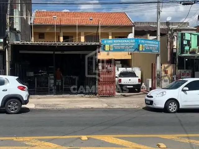 Casa venda em Região Imediata de Campinas, Região Metropolitana de Campinas