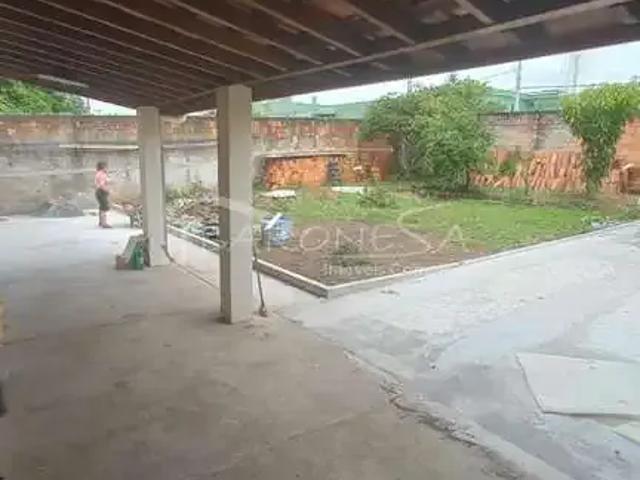 Casa venda em Região Imediata de Campinas, Região Metropolitana de Campinas