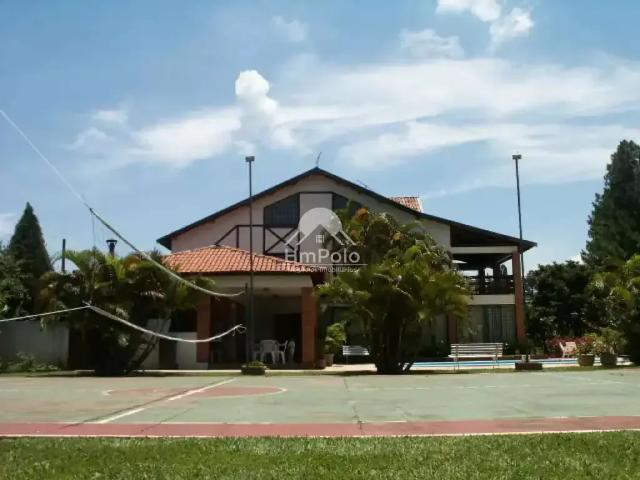 Casa venda em Região Imediata de Campinas, Região Metropolitana de Campinas