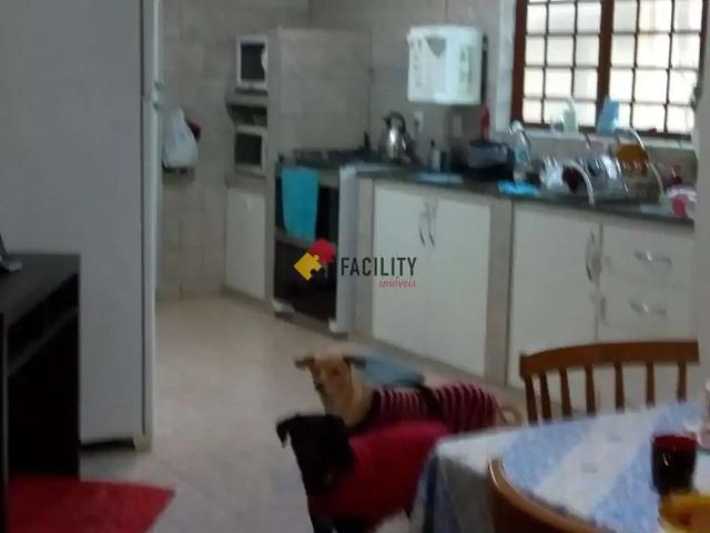 Casa venda em Região Imediata de Campinas, Região Metropolitana de Campinas
