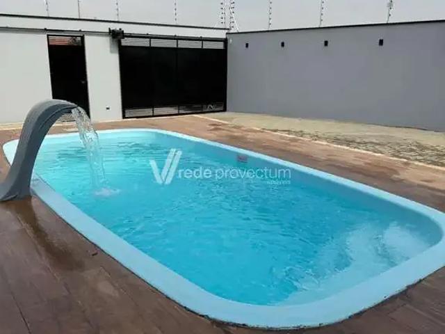Casa venda em Região Imediata de Campinas, Região Metropolitana de Campinas