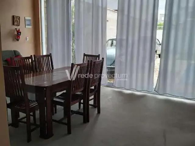 Casa venda em Região Imediata de Campinas, Região Metropolitana de Campinas