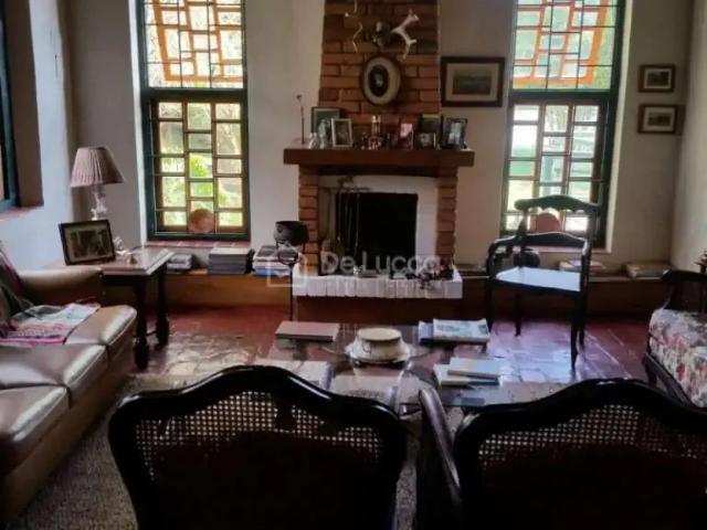 Casa venda em Região Imediata de Campinas, Região Metropolitana de Campinas