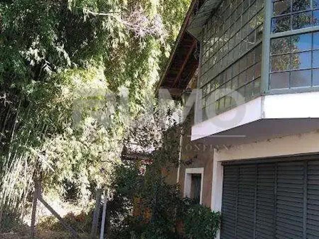 Casa venda em Região Imediata de Campinas, Região Metropolitana de Campinas