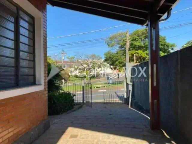 Casa venda em Região Imediata de Campinas, Região Metropolitana de Campinas
