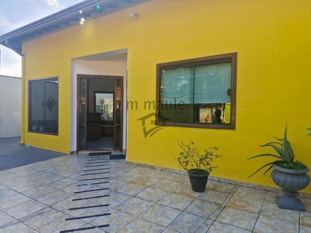 Casa venda em Região Imediata de Campinas, Região Metropolitana de Campinas