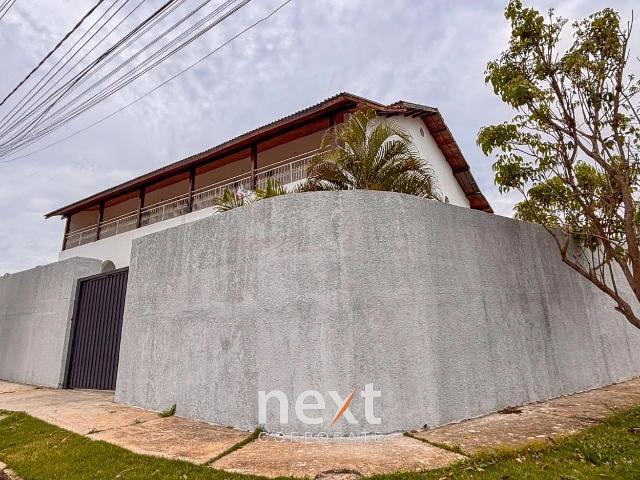 Casa venda em Vila Virginia, Campinas