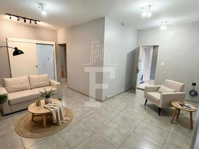 Casa venda em Vila Virginia, Campinas