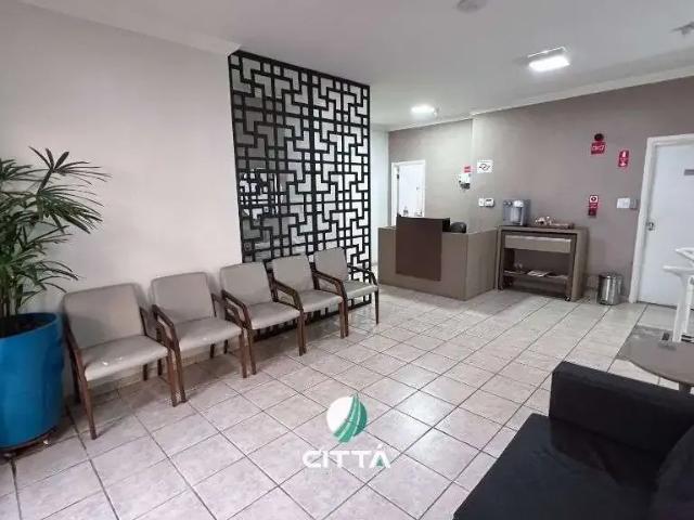 Casa venda em Campinas