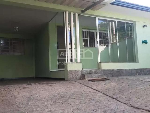 Casa venda em Jardim Guanabara, Campinas