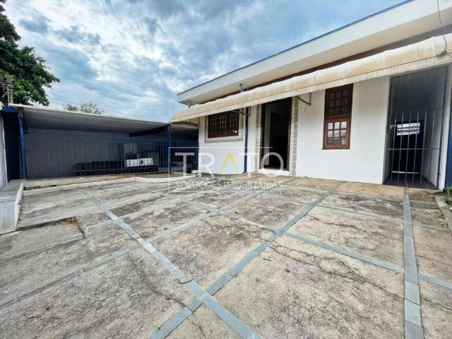 Casa venda em Região Imediata de Campinas, Região Metropolitana de Campinas