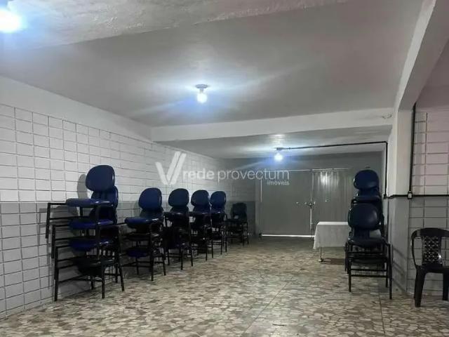 Casa venda em Região Imediata de Campinas, Região Metropolitana de Campinas