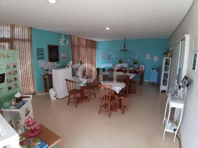 Casa venda em Campinas